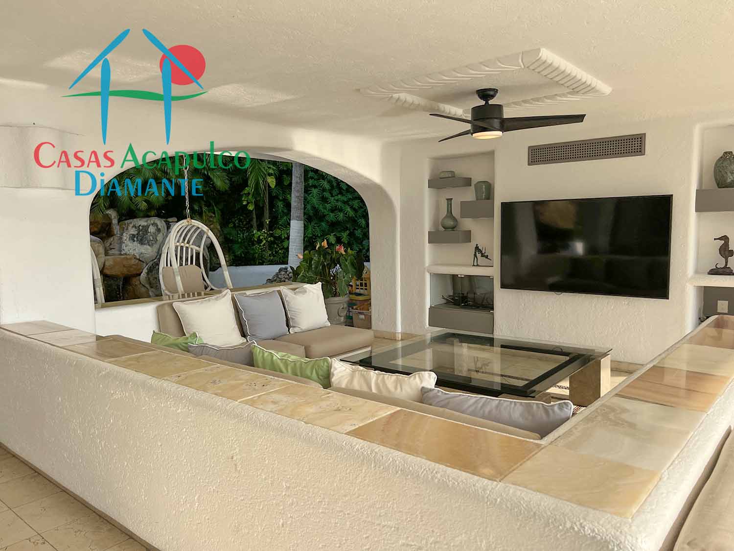 Casa Rudy - Estancia 10 Casa Rudy - Estancia 10